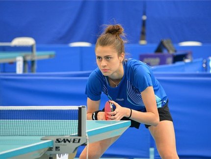 Pan-Americano: Equipes brasileiras passam por semifinal e vão lutar pelo ouro