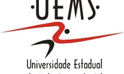 JOGOS ABERTOS DE MS VÃO ATÉ O PRÓXIMO DIA 28