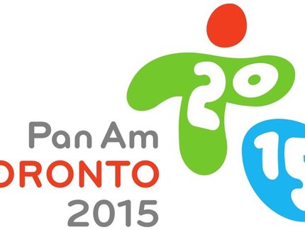 GUIA PAN 2015: Confira tudo que você precisa saber para apoiar o Brasil em Toronto