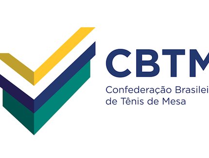 FTMA entrega camisa oficial à Secretaria de Estado do Desporto e Lazer de Amapá