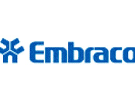 TÊNIS DE MESA É UMA DAS MODALIDADES DA 4ª PARAOLIEMBRACO