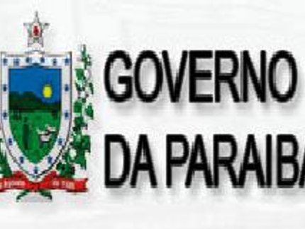 JOSPEP INSCREVE SERVIDORES ATÉ DIA 18