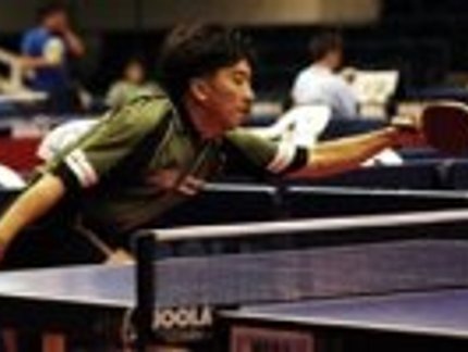 CATAR: HOYAMA VENCE E SE CLASSIFICA PARA 2ª FASE
