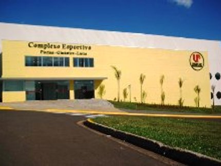 PARANÁ ESPORTE PROMOVE FASE FINAL DOS JOGOS DA JUVENTUDE