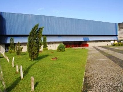 JOGUINHOS ABERTOS: TUDO PRONTO PARA A GRANDE ABERTURA