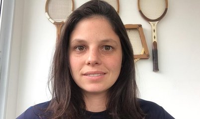 Ciência TMB aprofunda a discussão sobre a saúde mental dos atletas com psicóloga do CPB
