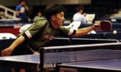 CATAR: HOYAMA VENCE E SE CLASSIFICA PARA 2ª FASE