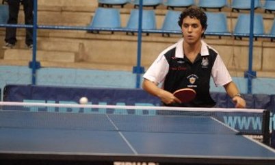 JOGO RÁPIDO COM LIDNEY CASTRO