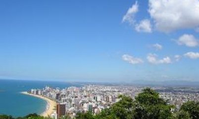 FEDERAÇÃO CAPIXABA SE FILIA À CBTM