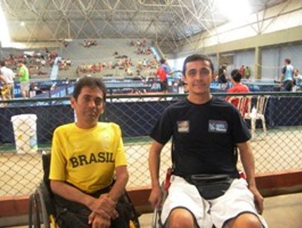 CEARENSES FALAM DAS SUAS EXPECTATIVAS PARA A COPA BRASIL/SALVADOR