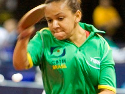 RANKING MUNDIAL FEVEREIRO