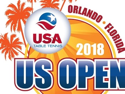 Evento nos Estados Unidos deve reunir competidores de todas as idades
