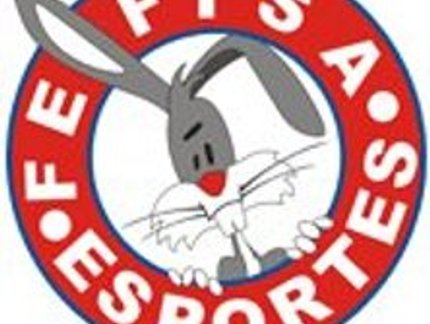 FEFISA INCENTIVA ESPORTE DESTACANDO VALOR EDUCACIONAL