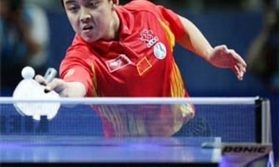 OS CHINESES FAZEM A FESTA EM BREMEN
