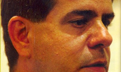 PRESIDENTE É DESTAQUE EM REPORTAGEM DA TABLE TENNIS ILUSTRATED