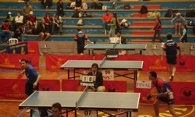 THIAGO MONTEIRO É CAMPEÃO DO RATING A MASCULINO