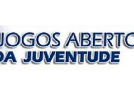 ACERT/SEMER DE TUPÃ MOSTRA SUA FORÇA NAS COMPETIÇÕES OFICIAIS