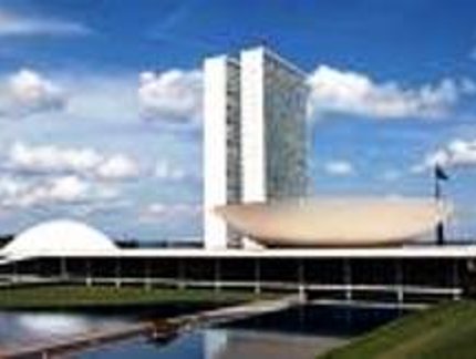COB PARTICIPA DE AUDIÊNCIA PÚBLICA EM BRASÍLIA