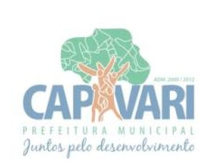 CAPIVARI IMPLANTA TÊNIS DE MESA NAS ESCOLAS