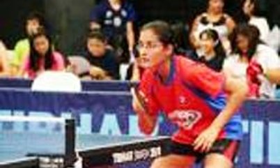 AMANDA MARQUES FALA DE SUA EXPERIÊNCIA NO MUNDIAL JUVENIL