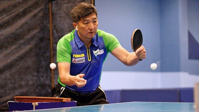 Hugo Hoyama se despede do comando da Seleção femin