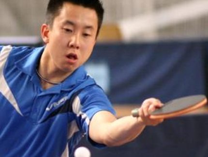 TSUBOI SOBE DEZOITO E CAROLINE QUATORZE POSIÇÕES NO RANKING