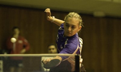 DEFINIDAS SEMIFINAIS NO FEMININO