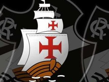 VASCO OBTÉM BONS RESULTADOS EM TORNEIO Paralímpico