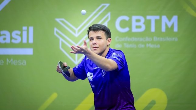 Foto: Vagner Marques