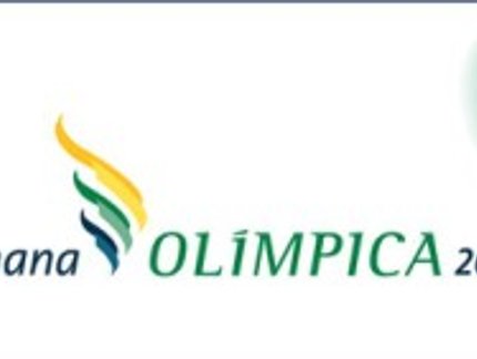 COB PROMOVE PALESTRAS PARA PROFISSIONAIS DE EDUÇÃO FÍSICA