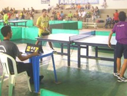 CONFIRA OS RESULTADOS DOS JOGOS ESTUDANTIS PARAENSES