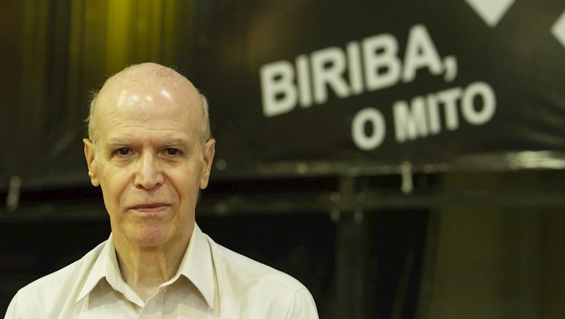 Foto: CBTM