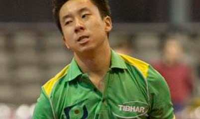 GUSTAVO TSUBOI CONTRA O CANADÁ