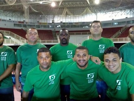 CBTM em Análise – Capítulo 4 – Eventos: escolha e execução