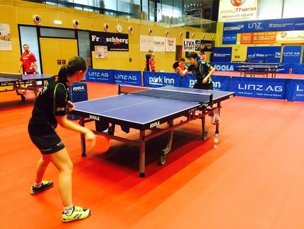 Hugo Hoyama destaca reta final da preparação para o Mundial