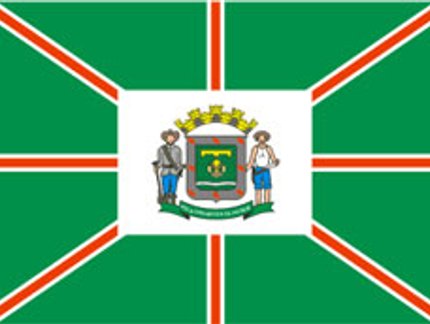 REGIÃO NOROESTE RECEBE EDIÇÃO DO MUTIRÃO DA PREFEITURA