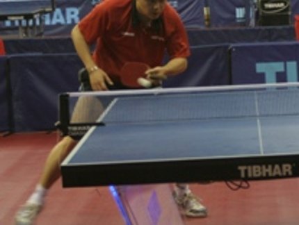 CAZUO VENCE E FAZ A FINAL CONTRA THIAGO