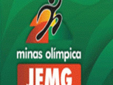 INSCRIÇÕES PARA O JEMG PRORROGADAS ATÉ 17 DE ABRIL