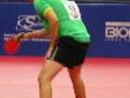 MUNDIAL JUVENIL: YASUDA COMENTA JOGOS DO MASCULINO