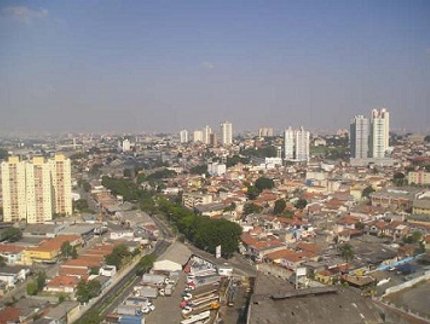 JOGOS ADAPTADOS DE GUARULHOS ENVOLVEM MAIS DE DOIS MIL PARTICIPANTES