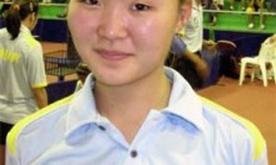 KARIN SAKO VENCE DUELO E LEVA A 3ª ELIMINATÓRIA