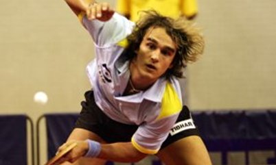 RENAN WIEST VENCE DE VIRADA