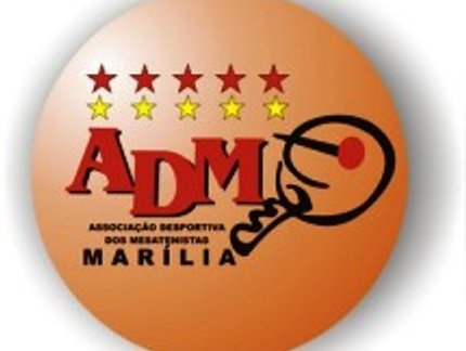 CRIATIVO, CAPELOZZA E CARLOTA VENCEM PRIMEIRA ETAPA DO MUNICIPAL