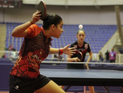 Clube de Jacareí conquista primeira medalha da Super Copa Brasil em Cuiabá