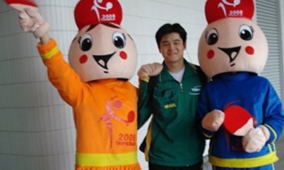 ENTREVISTA COM CAZUO