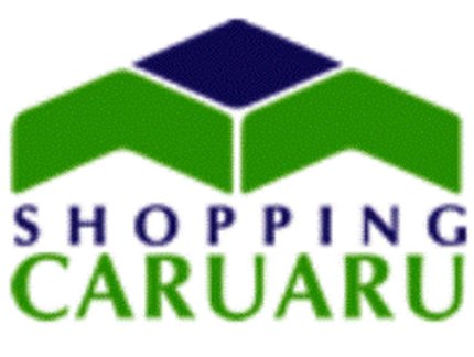 HOJE É DIA DE DECISÃO EM CARUARU