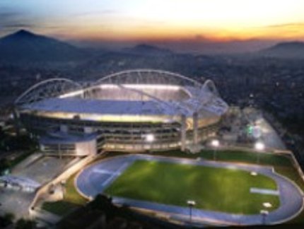 RIO 2016 RECEBE APROVAÇÃO DE FEDERAÇÕES INTERNACIONAIS