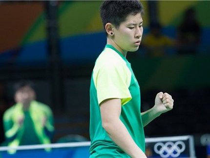 Um ano da Rio 2016: Carol Kumahara lembra 'tensão boa' e coração acelerado com torcida