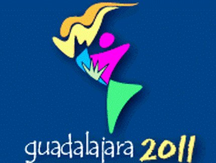 TIME BRASIL TERÁ PRÉDIO EXCLUSIVO EM GUADALAJARA