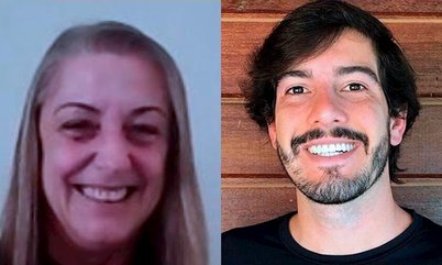 Saúde mental dos atletas é o tema deste sábado no Diálogos TMB